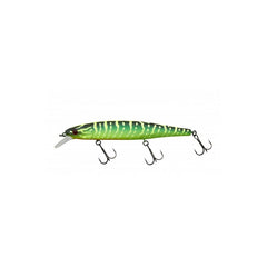 Mad Squad Flytande CRAZY PIKE / LÄNGD 115 MM & VIKT 15,5 G