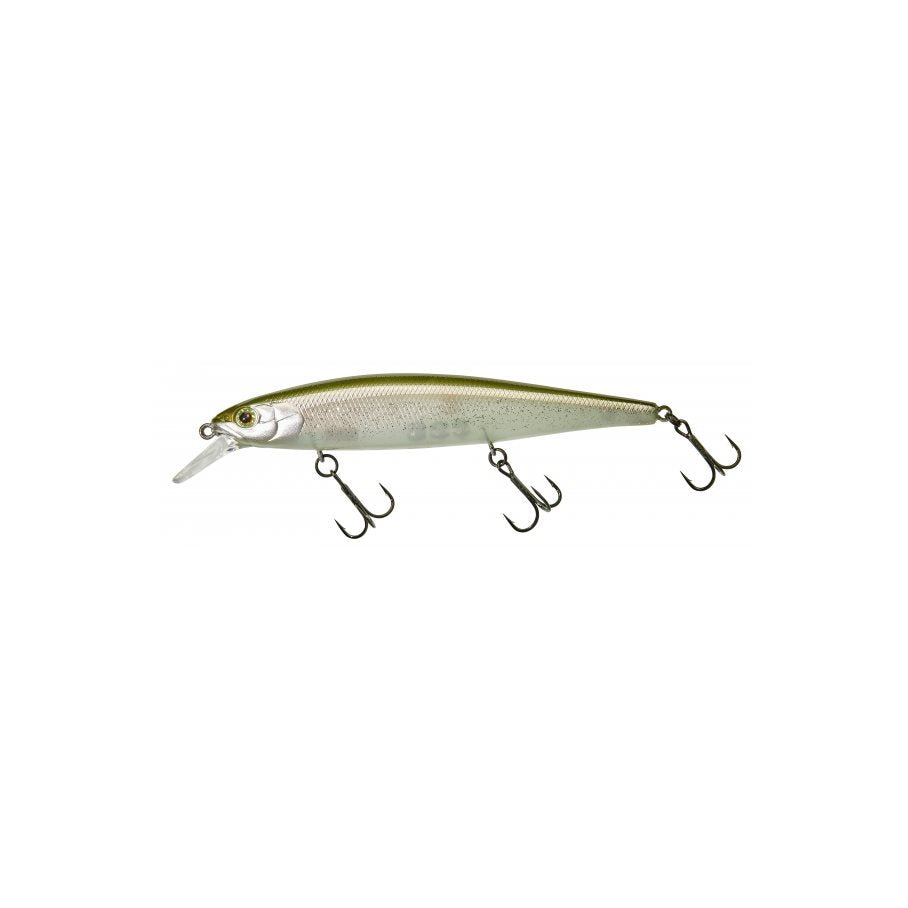 Mad Squad Flytande SECRET SAND EEL / LÄNGD 115 MM & VIKT 15,5 G