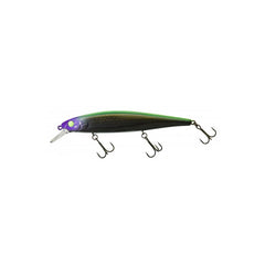 Mad Squad Flytande NIGHT SHADE / LÄNGD 115 MM & VIKT 15,5 G