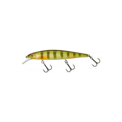 Mad Squad Flytande PERCH / LÄNGD 115 MM & VIKT 15,5 G