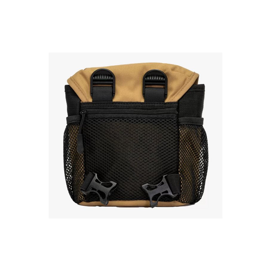 Kikarväska Med Selefunktion EN STL