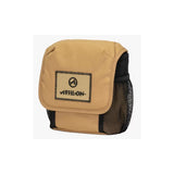 Kikarväska Med Selefunktion EN STL