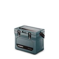Kylbox Cool-Ice 13 OCEAN / EN STL