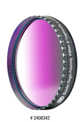 Polariseringsfilter enkel 2"