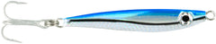 SPRO Cast' X HERRING / 35 G
