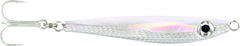 SPRO Cast' X CHROME / 35 G