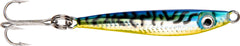 SPRO Cast' X MACKEREL / 35 G