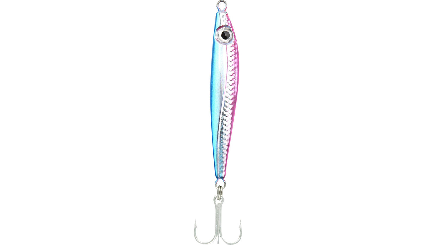 SPRO Cast' X BLUE SHRIMP / 28 G
