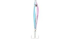 SPRO Cast' X BLUE SHRIMP / 28 G