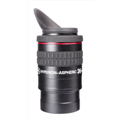 Hyperion Asfärisk 72° okular 36 MM