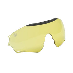 Spare Lenses YELLOW / EN STL