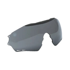 Spare Lenses FUME / EN STL