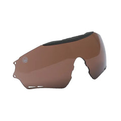 Spare Lenses BROWN / EN STL