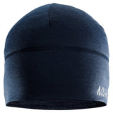 LightWool 140 Beanie NAVY BLAZER / ONE SIZE