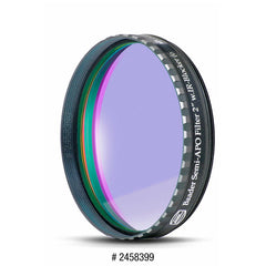 Semi APO Filter 2"