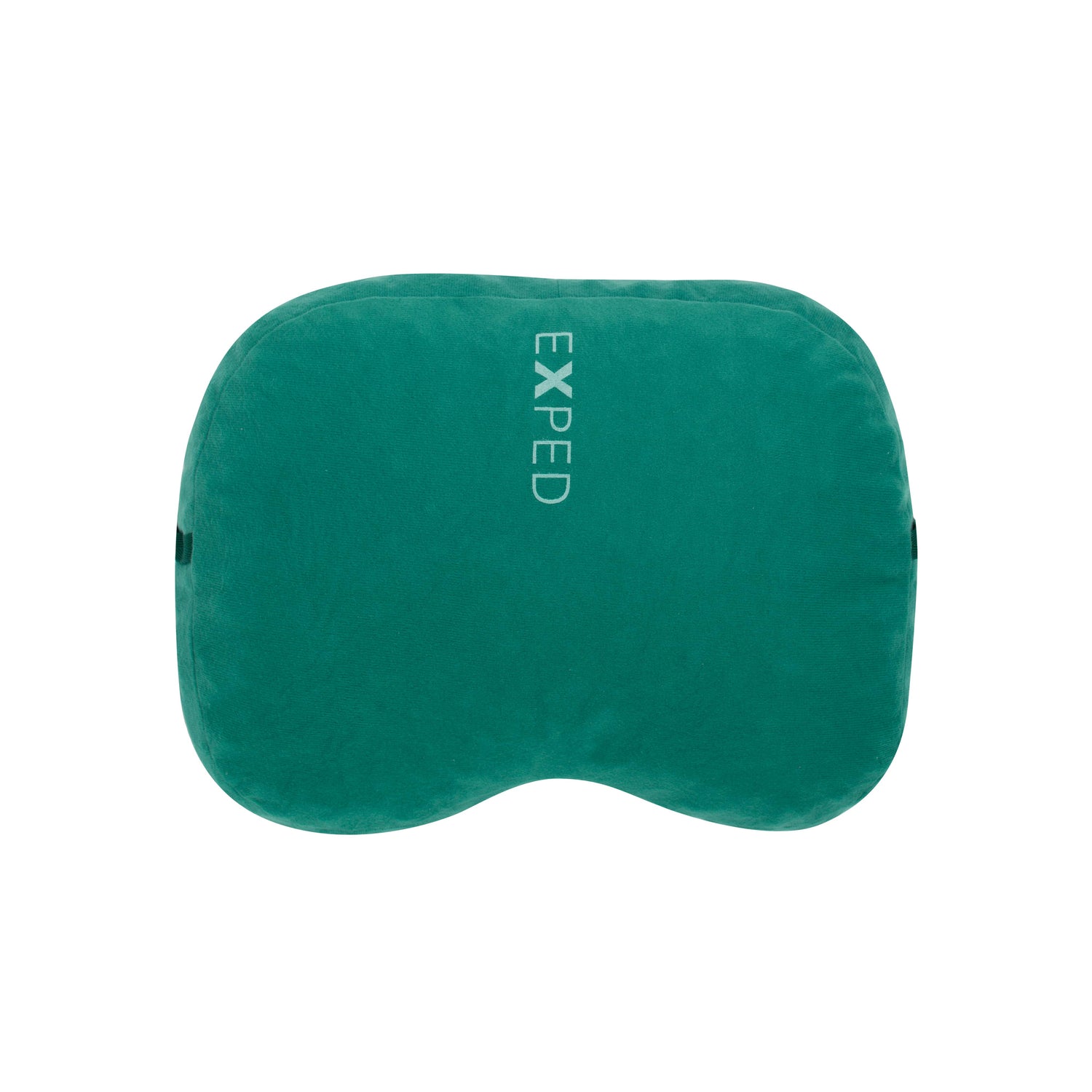 DeepSleep Pillow CYPRESS / L