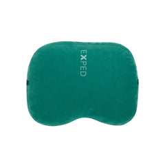 DeepSleep Pillow CYPRESS / L