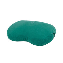 DeepSleep Pillow CYPRESS / L