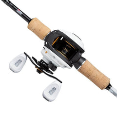 Max Pro 662M / MAX4PRO-L Spinnset 10-40 G