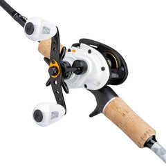 Max Pro 662M / MAX4PRO-L Spinnset 10-40 G