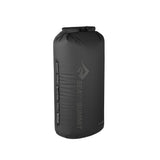 Eco Big River Dry Bag BLACK / 65 L