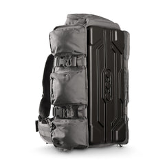 UpRanger Pack GREY / ONE SIZE