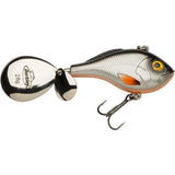 Pulse Spintail XL FEGIS / 18 G