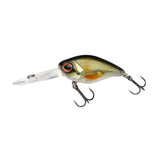 Dex Trencher Wobbler AYU / 40 MM