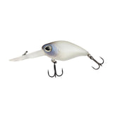 Dex Trencher Wobbler BONE / 40 MM