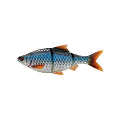 Line Thru Roach 25cm SS ROACH GHOST / 25 CM
