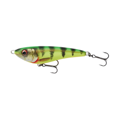 Freestyler V2 85 gram FIRETIGER / 16 CM