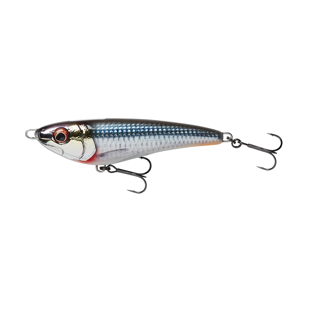 Freestyler V2 85 gram ROACH / 16 CM