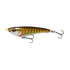 Freestyler V2 85 gram PIKE / 16 CM