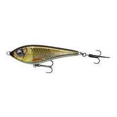 Deviator Swim 70g Jerkbait BREAM / 14 CM