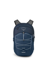 Quasar BLUE HEATHER / ONE SIZE