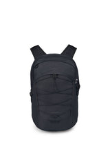Quasar BLACK / ONE SIZE