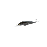 Yasei Trigger Twitch S Wobbler BLACK / 90MM 0M-2M