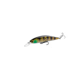 Yasei Trigger Twitch S Wobbler PERCH / 90MM 0M-2M