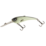 Catdiver 11 cm Wobbler GLOW / 11 CM