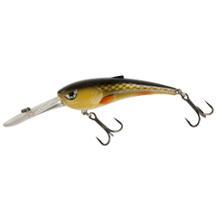 Catdiver 11 cm Wobbler RUDD / 11 CM