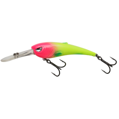 Catdiver 11 cm Wobbler CANDY / 11 CM