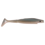 Piglet Shad 12 cm 12 gram 4-pack AURORA / 12CM/12G
