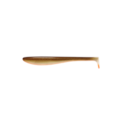 Monster Shad 2-Pack DIRTY ROACH / 22 CM / 60 GRAM