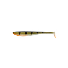 Monster Shad 2-Pack PERCH / 22 CM / 60 GRAM
