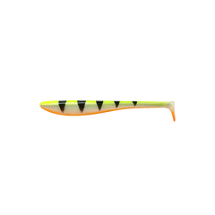 Monster Shad 2-Pack LEMON TIGER / 22 CM / 60 GRAM