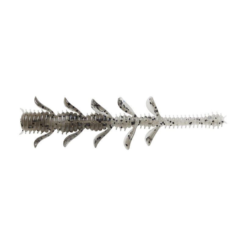 Craft Crawler HOLO BAITFISH / 10 CM