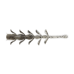 Craft Crawler HOLO BAITFISH / 10 CM