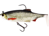 Ricky The Roach Shadtail R2F REAL ROACH / 14 CM / 57 GRAM