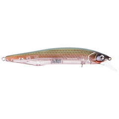 Strike Pro Intriger Suspending 10,5cm 15,7 gram BLEEDING SMOLT / 105 MM