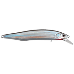 Strike Pro Intriger Suspending 10,5cm 15,7 gram PB MINNOW / 105 MM